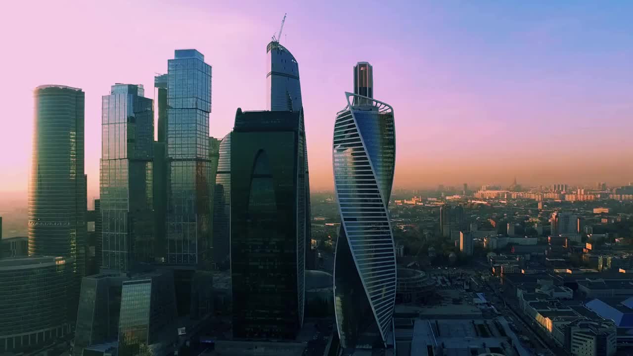 Москва Сити Интернет Магазин